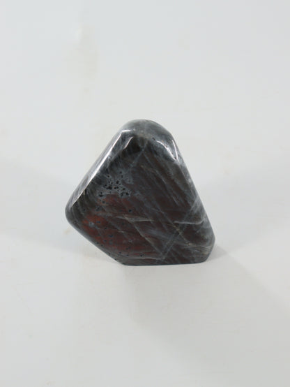 Labradorite Freeforms Set of 6 - Expert Wholesale and Supplier of Wholesale Crystals & Bulk Gemstones, []