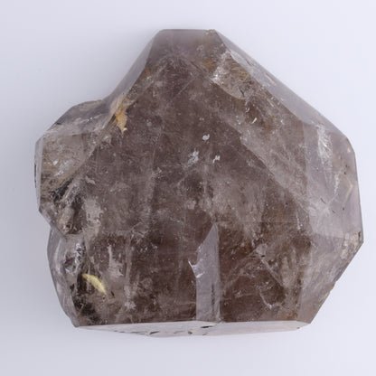 Quartz with Phantom Amethyst Freeform - Expert Wholesale and Supplier of Wholesale Crystals & Bulk Gemstones, ["Freeform","Madagascar","Phantom Amethyst","Quartz","Smoky Quartz"]