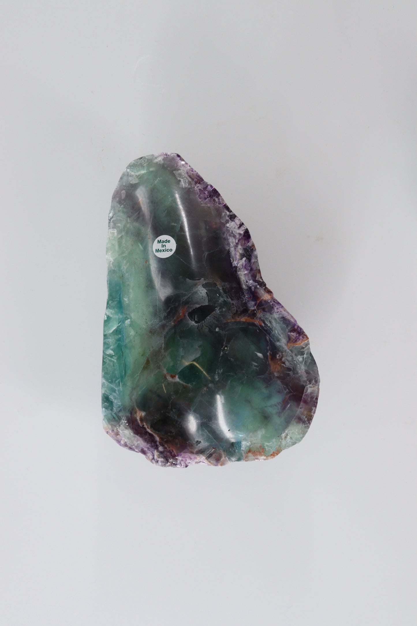 Mexican Fluorite Bowls Set of 3 - Expert Wholesale and Supplier of Wholesale Crystals & Bulk Gemstones, []