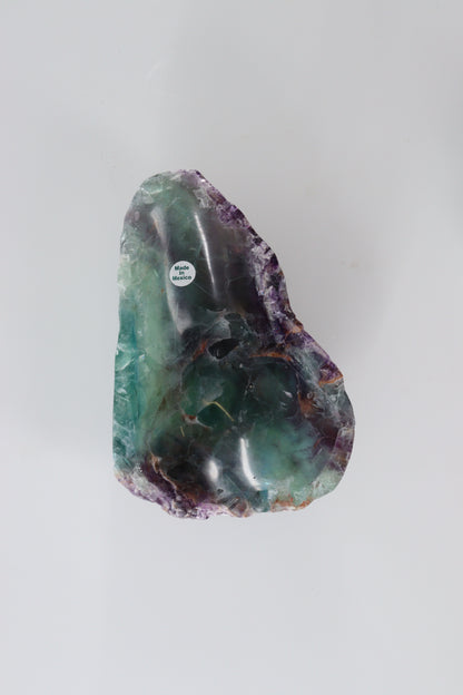 Mexican Fluorite Bowls Set of 3 - Expert Wholesale and Supplier of Wholesale Crystals & Bulk Gemstones, []