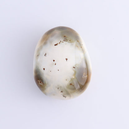 Carnelian Large Palm Stones Set of 4 - Expert Wholesale and Supplier of Wholesale Crystals & Bulk Gemstones, ["carnelian","Madagascar","Palm Stones"]