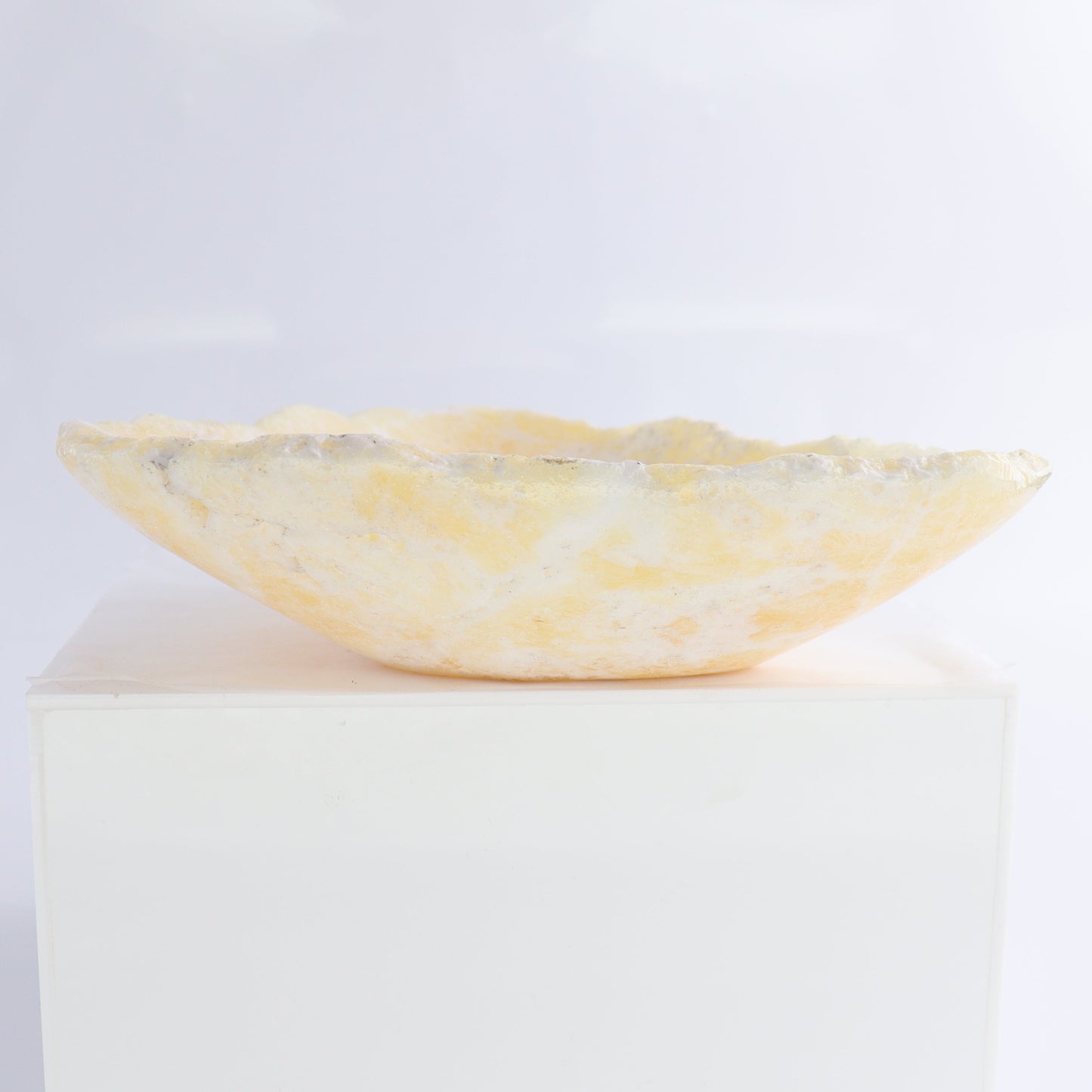 Onyx Bowl Set of 4 - Expert Wholesale and Supplier of Wholesale Crystals & Bulk Gemstones, ["Bowls","Mexico","onyx"]