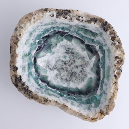 Fluorite Bowl - Expert Wholesale and Supplier of Wholesale Crystals & Bulk Gemstones, ["Bowls","Fluorite","Mexico"]