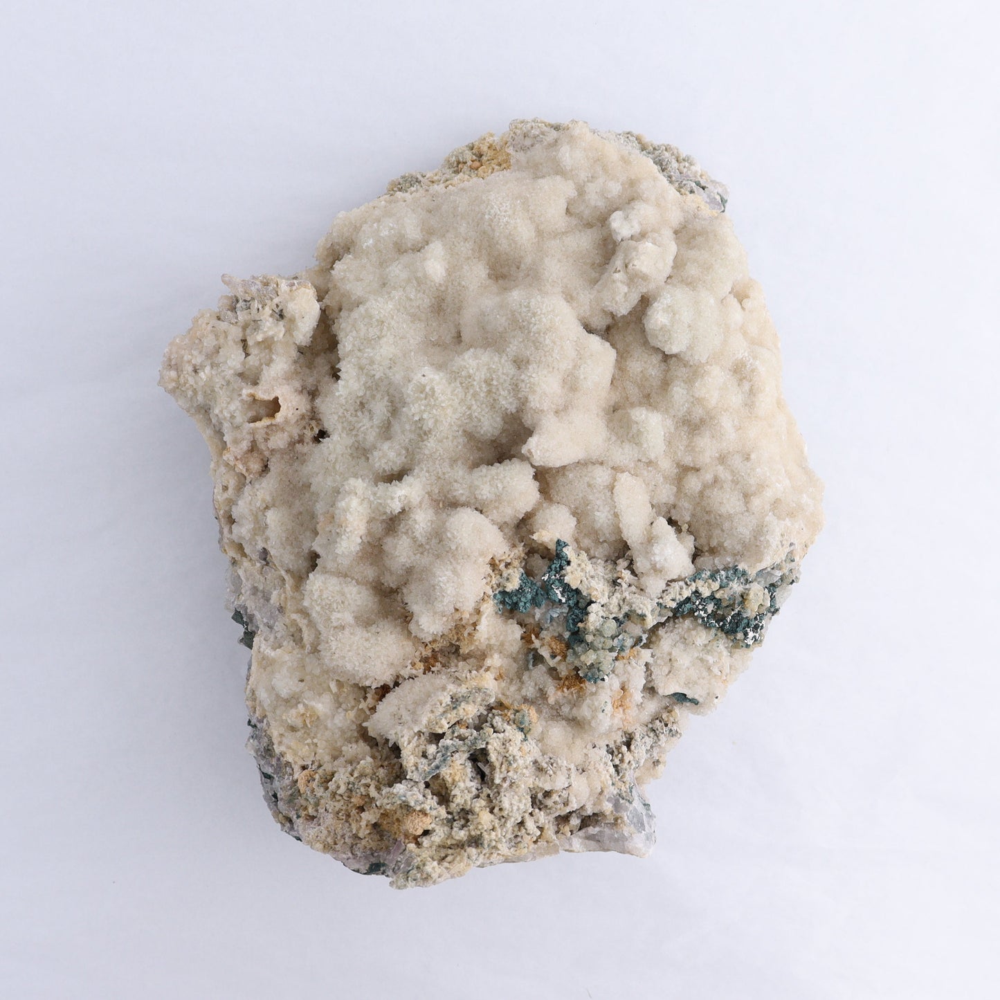 Calcite Cluster - Expert Wholesale and Supplier of Wholesale Crystals & Bulk Gemstones, ["Calcite","close_70","Clusters"]