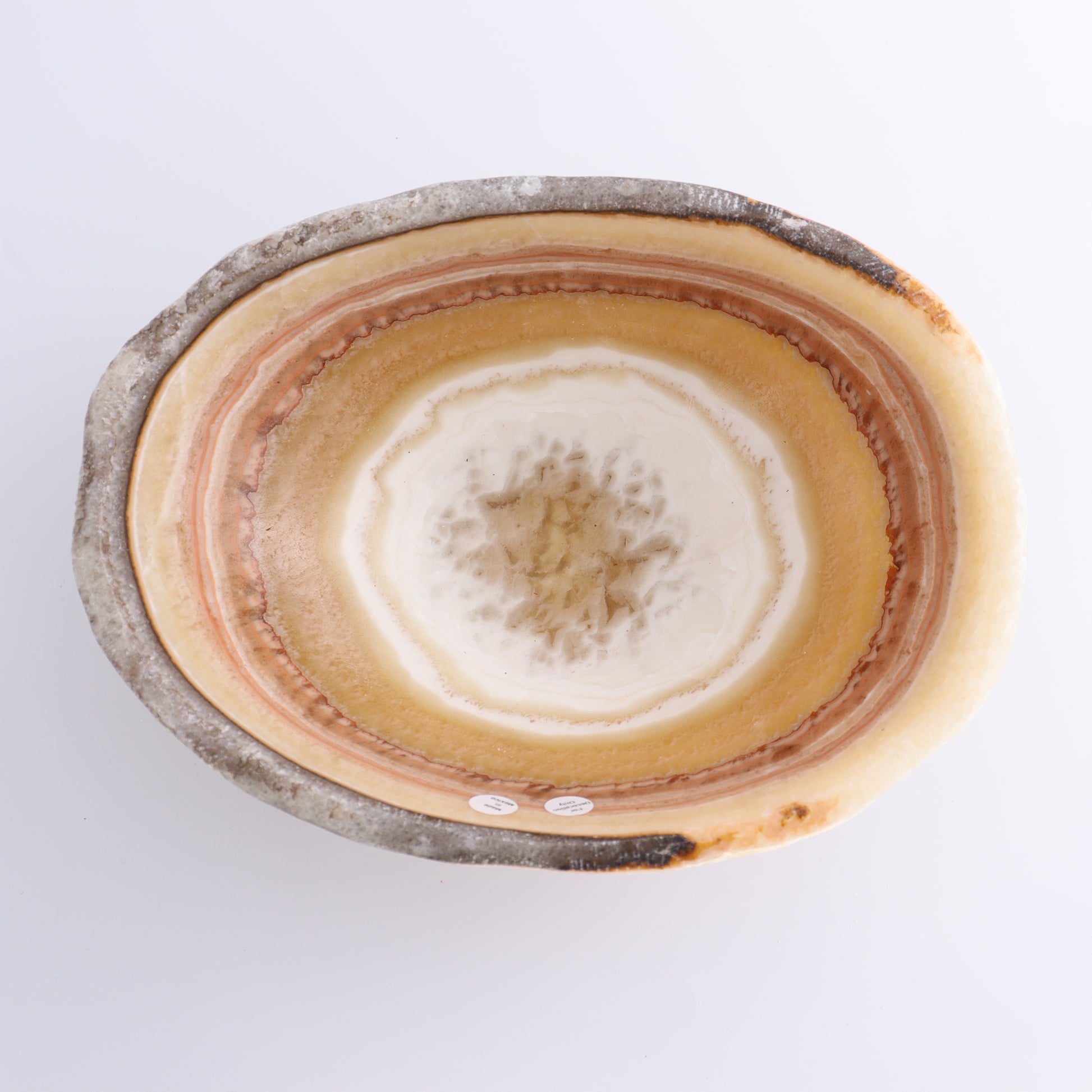 Onyx Bowl - Expert Wholesale and Supplier of Wholesale Crystals & Bulk Gemstones, ["Bowls","Mexico","onyx"]