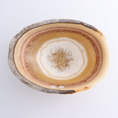 Onyx Bowl - Expert Wholesale and Supplier of Wholesale Crystals & Bulk Gemstones, ["Bowls","Mexico","onyx"]