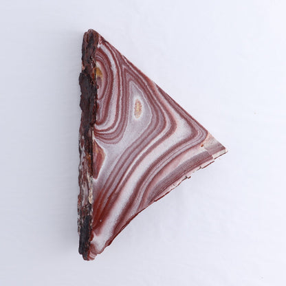 Rhyolite Slabs Set of 3