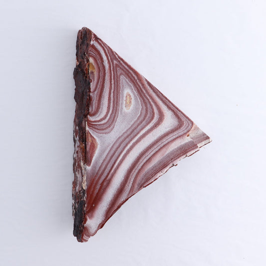 Rhyolite Slabs Set of 3 | Mi Esperanza Minerals | Supplier of Crystals and Onyx