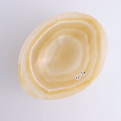Onyx Bowl - Expert Wholesale and Supplier of Wholesale Crystals & Bulk Gemstones, ["Bowls","Mexico","onyx"]