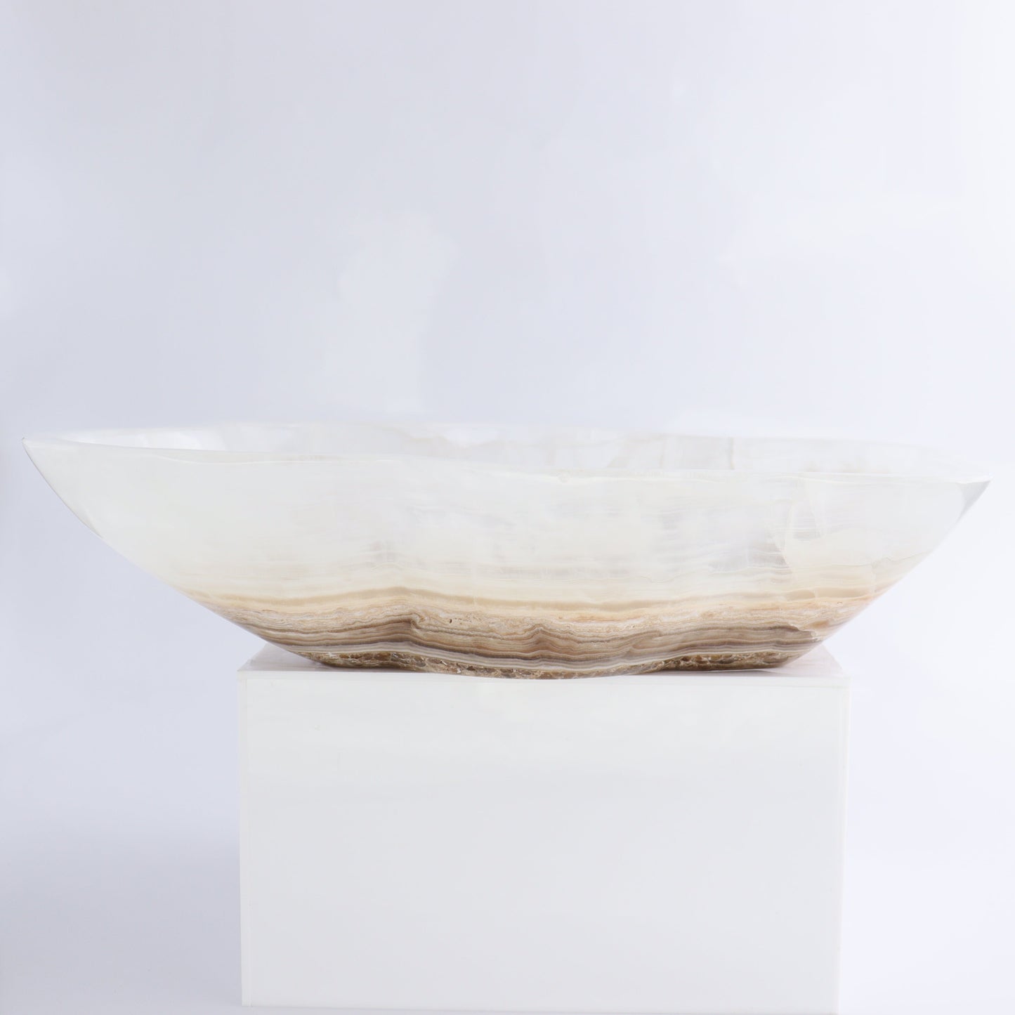 Onyx Bowl - Expert Wholesale and Supplier of Wholesale Crystals & Bulk Gemstones, ["Bowls","Mexico","onyx"]