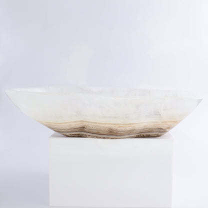 Onyx Bowl - Expert Wholesale and Supplier of Wholesale Crystals & Bulk Gemstones, ["Bowls","Mexico","onyx"]