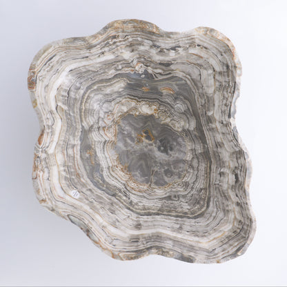 Onyx Bowl - Expert Wholesale and Supplier of Wholesale Crystals & Bulk Gemstones, ["Bowls","Mexico","onyx"]