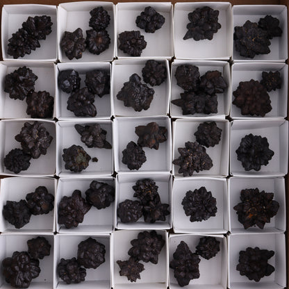 Egyptian Prophecy Stones Flat - Expert Wholesale and Supplier of Wholesale Crystals & Bulk Gemstones, ["Egypt","Freeforms","Prophecy Stone"]