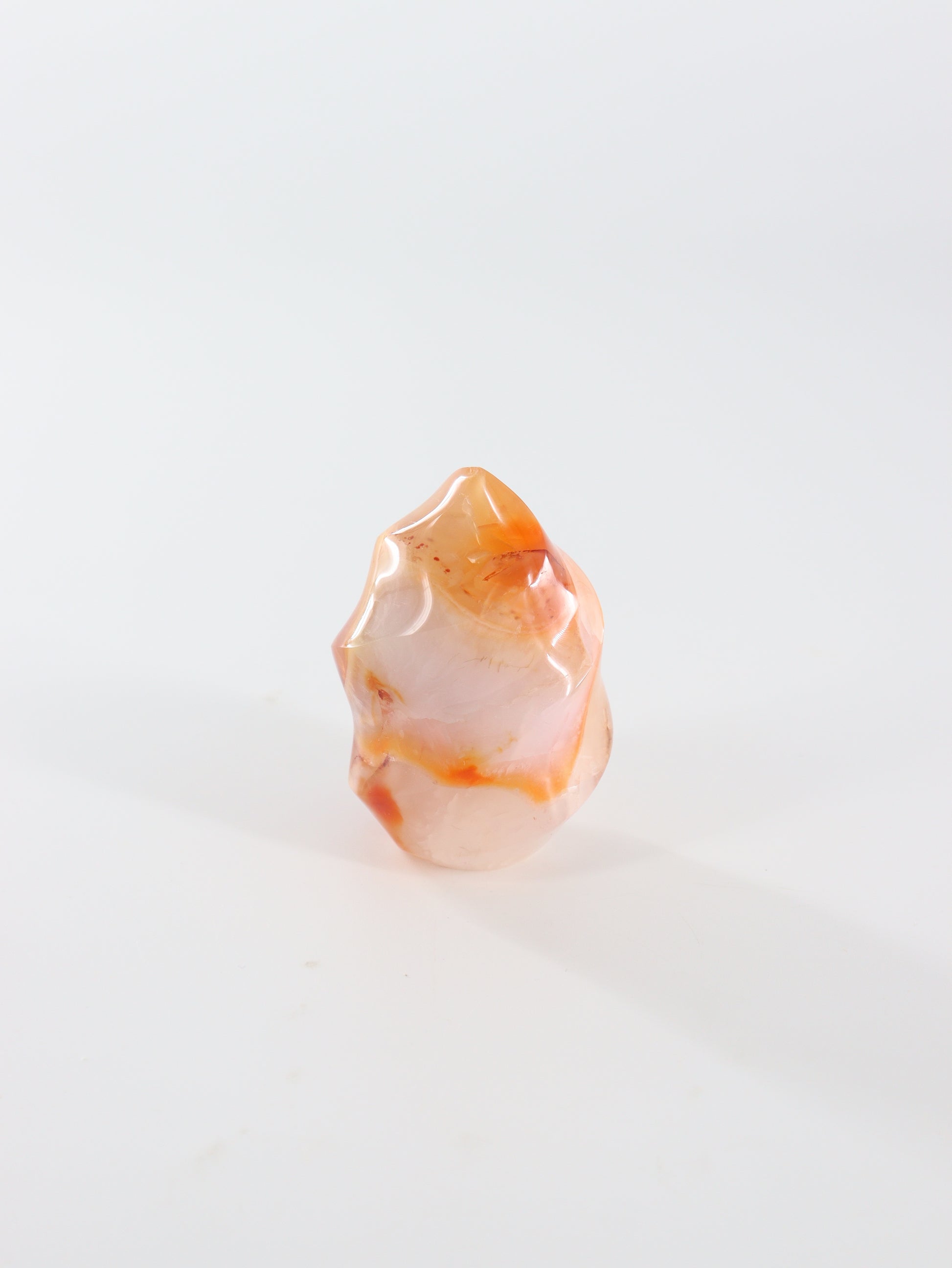 Carnelian Flames - Expert Wholesale and Supplier of Wholesale Crystals & Bulk Gemstones, []