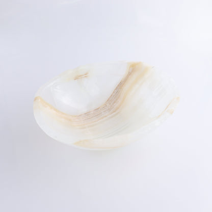 Onyx Bowl - Expert Wholesale and Supplier of Wholesale Crystals & Bulk Gemstones, ["Bowls","Mexico","onyx"]