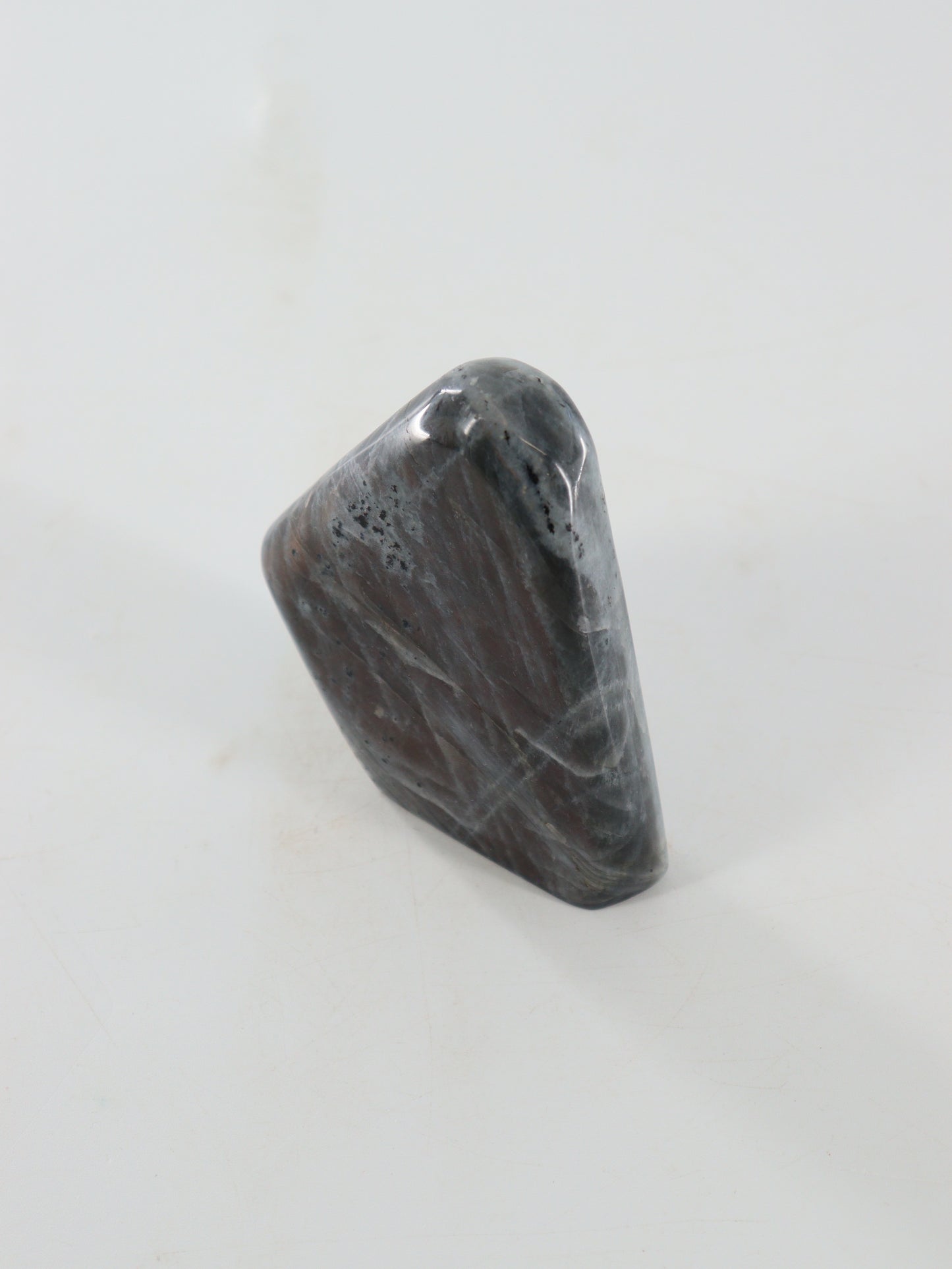 Labradorite Freeforms Set of 6 - Expert Wholesale and Supplier of Wholesale Crystals & Bulk Gemstones, []