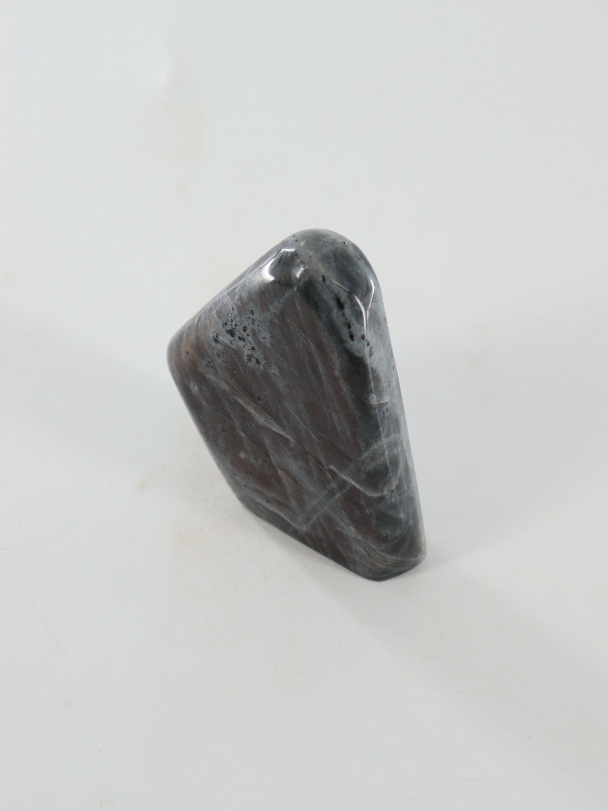 Labradorite Freeforms Set of 6 - Expert Wholesale and Supplier of Wholesale Crystals & Bulk Gemstones, []