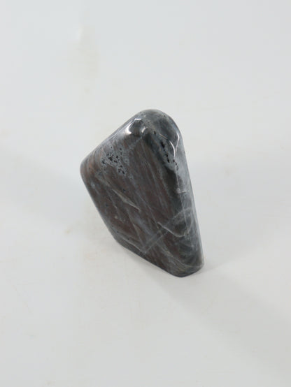 Labradorite Freeforms Set of 6 - Expert Wholesale and Supplier of Wholesale Crystals & Bulk Gemstones, []