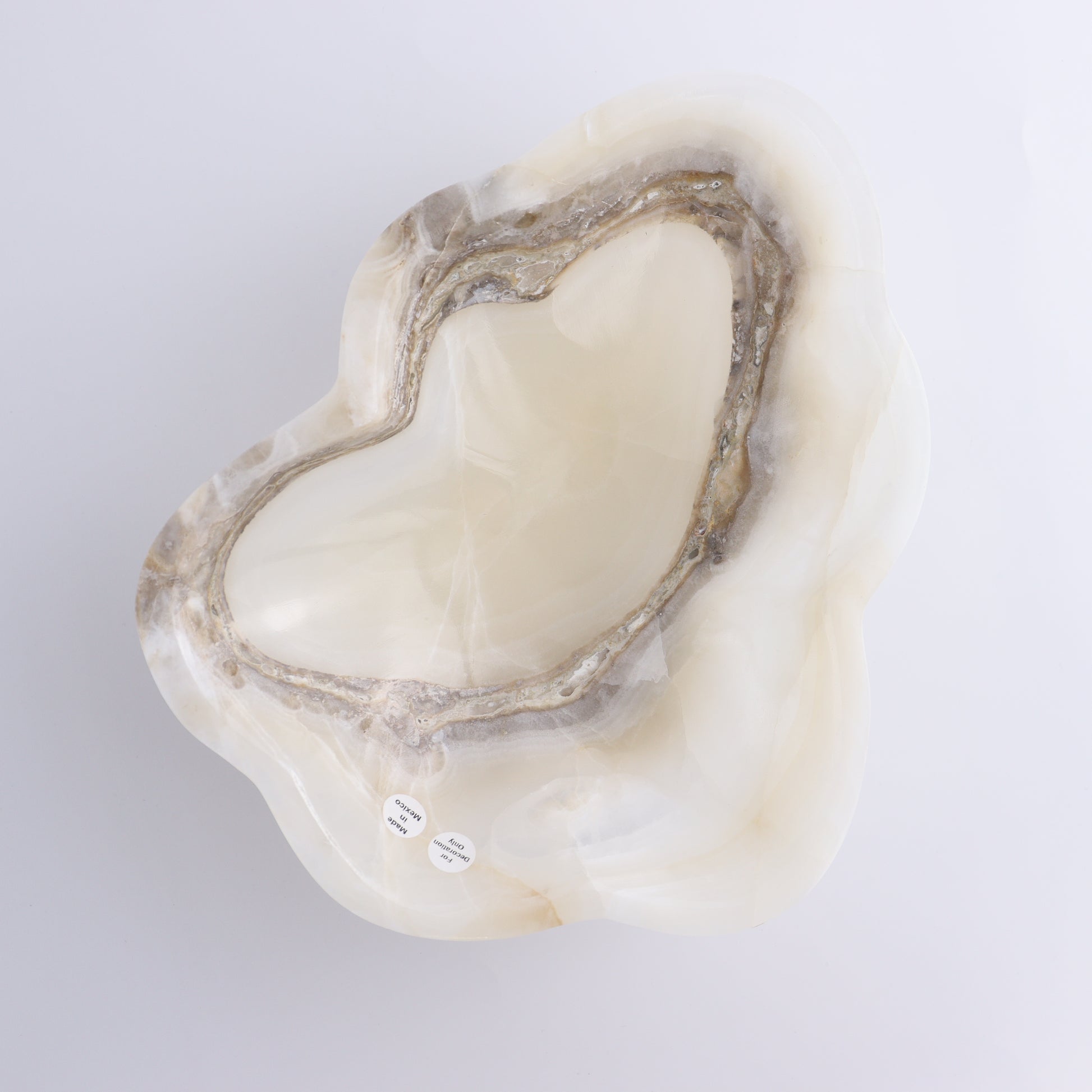 Onyx Bowl - Expert Wholesale and Supplier of Wholesale Crystals & Bulk Gemstones, ["Bowls","Mexico","onyx"]