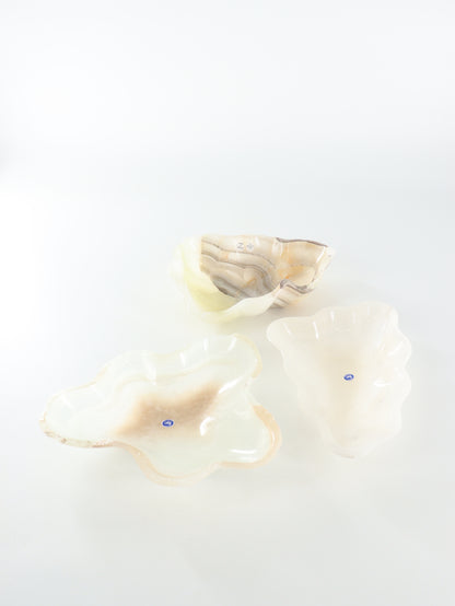 Onyx Bowls Set of 3 - Expert Wholesale and Supplier of Wholesale Crystals & Bulk Gemstones, []