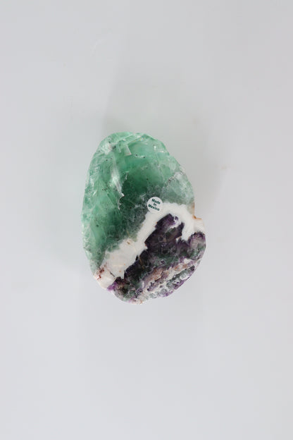 Mexican Fluorite Bowls Set of 3 - Expert Wholesale and Supplier of Wholesale Crystals & Bulk Gemstones, []
