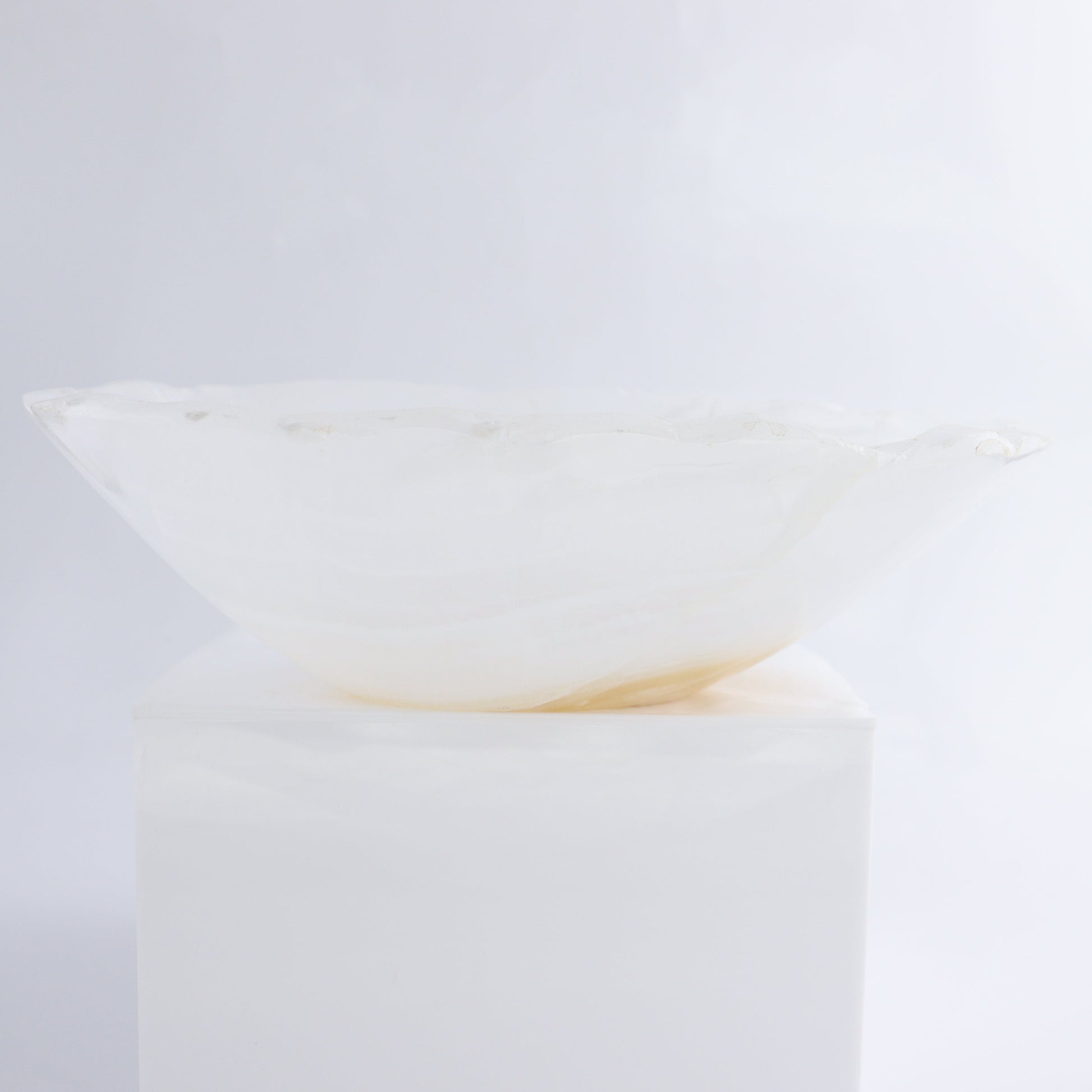 Onyx Bowl - Expert Wholesale and Supplier of Wholesale Crystals & Bulk Gemstones, ["Bowls","Mexico","onyx"]