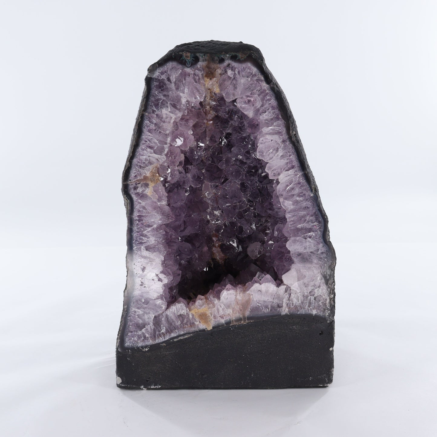 Amethyst Cathedral - Expert Wholesale and Supplier of Wholesale Crystals & Bulk Gemstones, ["Amethyst","Amethyst Cathedral","Brazil","cathedral"]