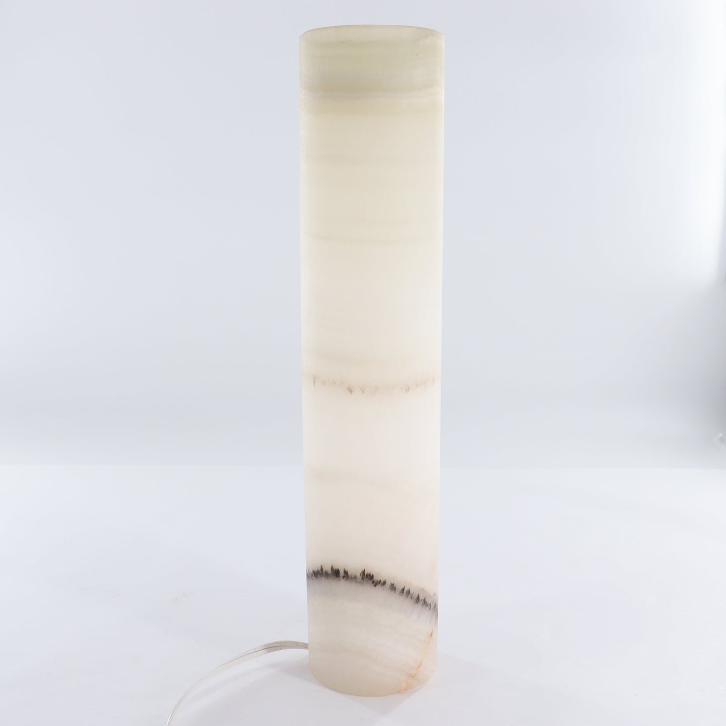 Onyx Lamp - Expert Wholesale and Supplier of Wholesale Crystals & Bulk Gemstones, ["Lamps","Mexico","onyx"]