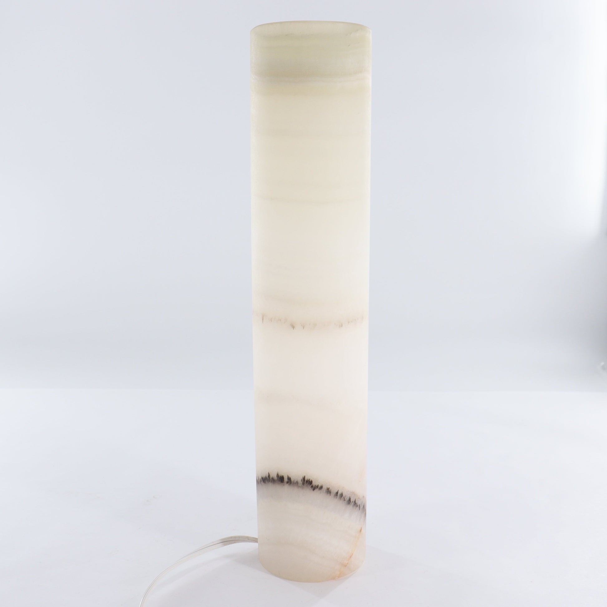 Onyx Lamp - Expert Wholesale and Supplier of Wholesale Crystals & Bulk Gemstones, ["Lamps","Mexico","onyx"]