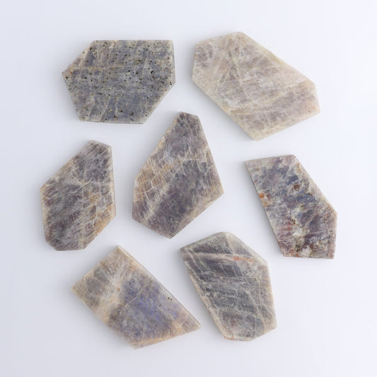 Wholesale [Product Title] | Mi Esperanza Minerals | Supplier of Crystals and Onyx