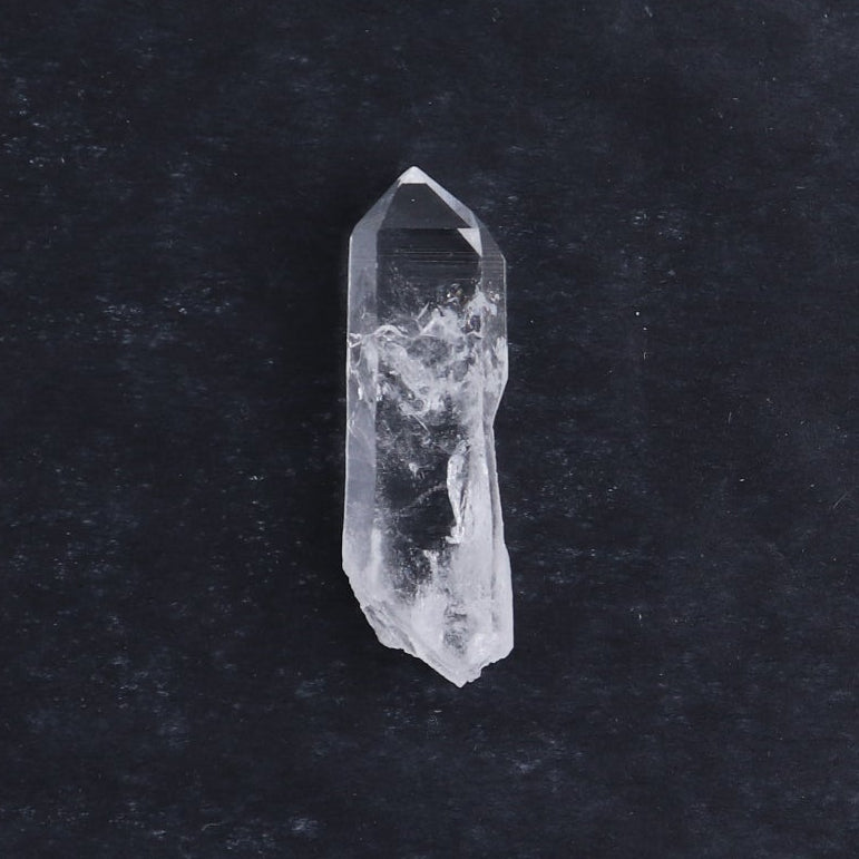 Lemurian Points Set of 4