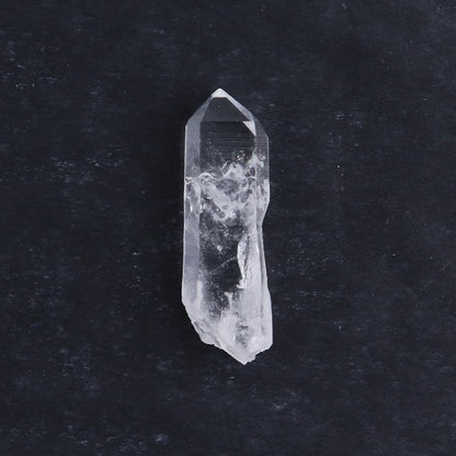 Lemurian Points Set of 4