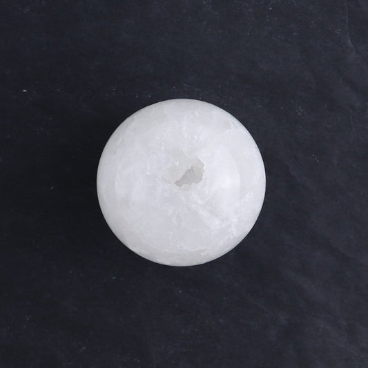 Wholesale [Product Title] | Mi Esperanza Minerals | Supplier of Crystals and Onyx