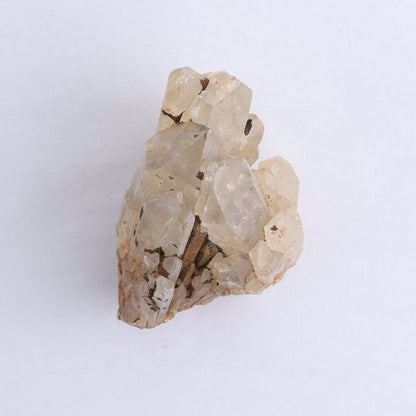 Congo Citrine Set of 6 - wholesale crystals