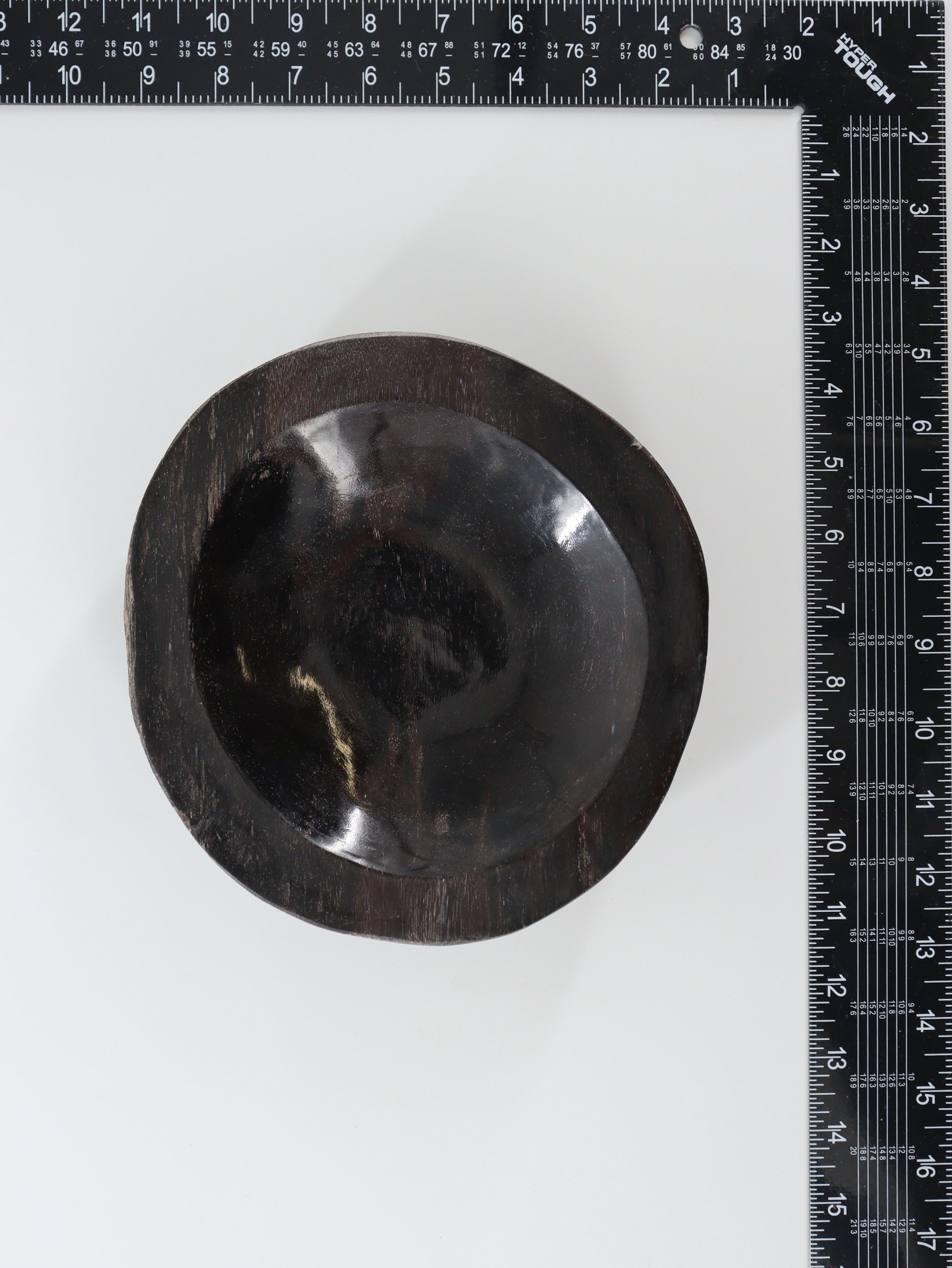 Petrified Wood Bowl - Expert Wholesale and Supplier of Wholesale Crystals & Bulk Gemstones, []