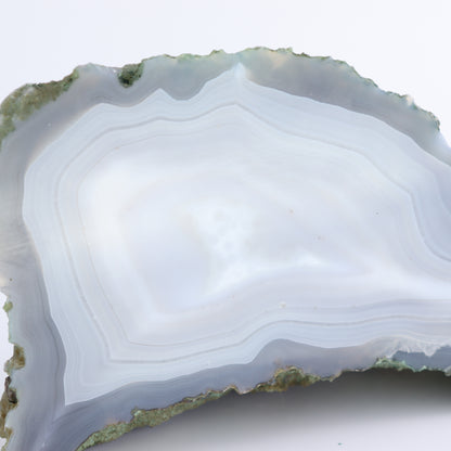 Agate Cathedral - Expert Wholesale and Supplier of Wholesale Crystals & Bulk Gemstones, ["Agate","Agate Cathedral","Brazil","cathedral"]