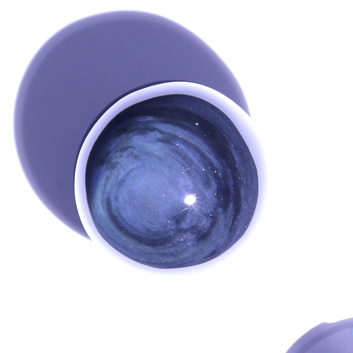 Obsidian Spheres Set of 6 - Expert Wholesale and Supplier of Wholesale Crystals & Bulk Gemstones, ["Mexico","Obsidian","Spheres"]