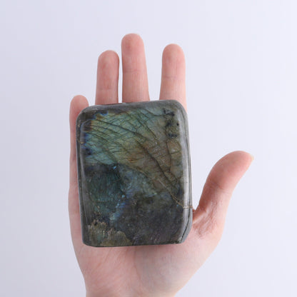 Labradorite Freeform Set of 9 - Expert Wholesale and Supplier of Wholesale Crystals & Bulk Gemstones, ["close_70","Freeforms","Labradorite","Madagascar"]