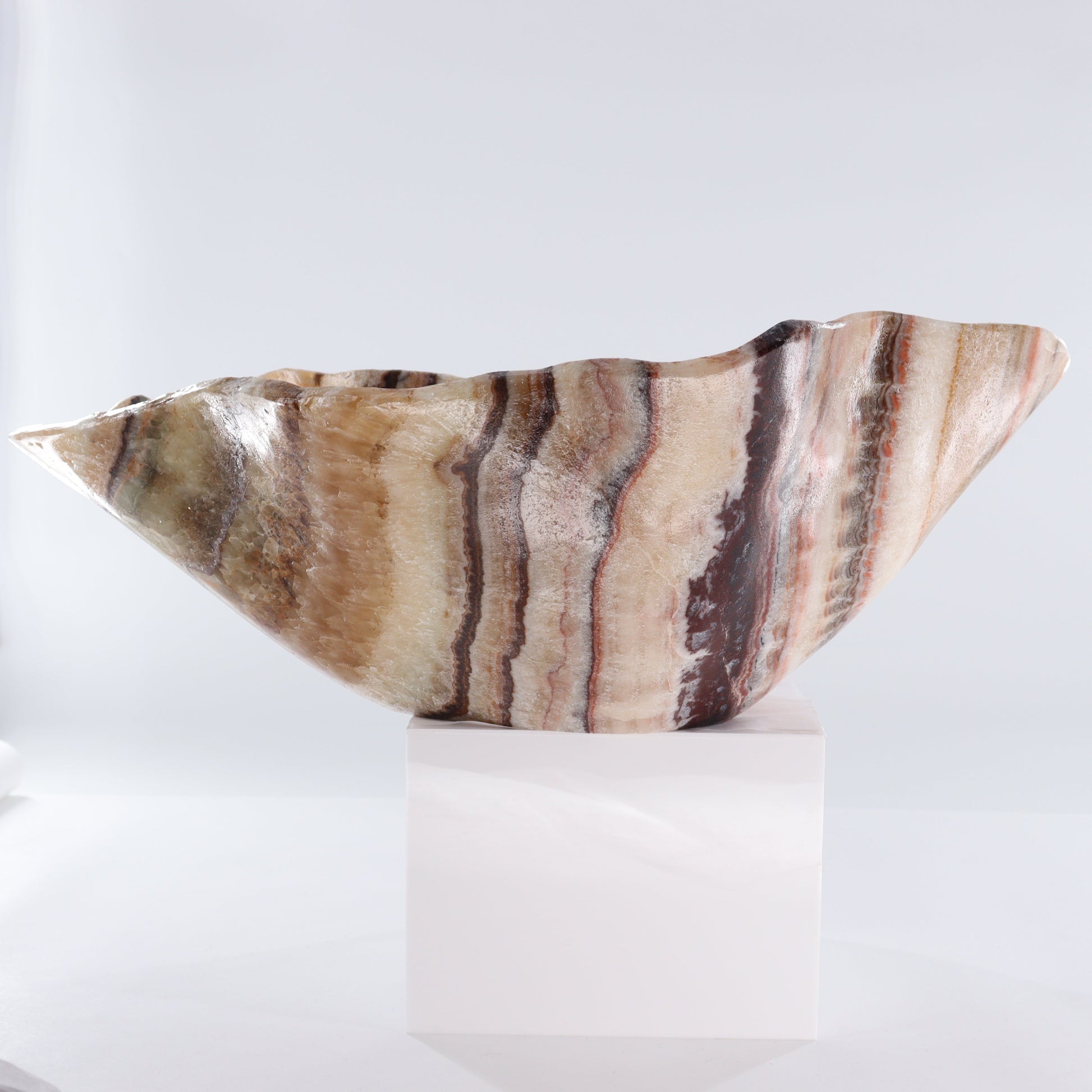 Onyx Bowl - Expert Wholesale and Supplier of Wholesale Crystals & Bulk Gemstones, ["Bowls","Mexico","onyx"]