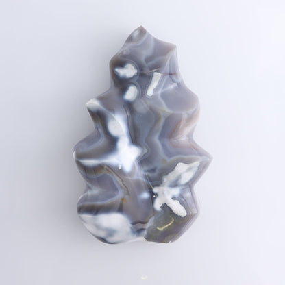 Agate Flame