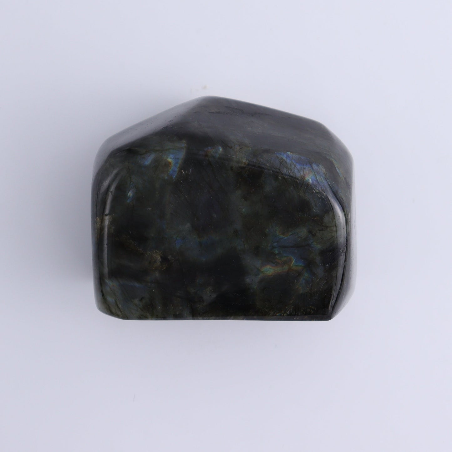 Labradorite Freeform Set of 5 - Expert Wholesale and Supplier of Wholesale Crystals & Bulk Gemstones, ["Freeforms","Labradorite","Madagascar"]