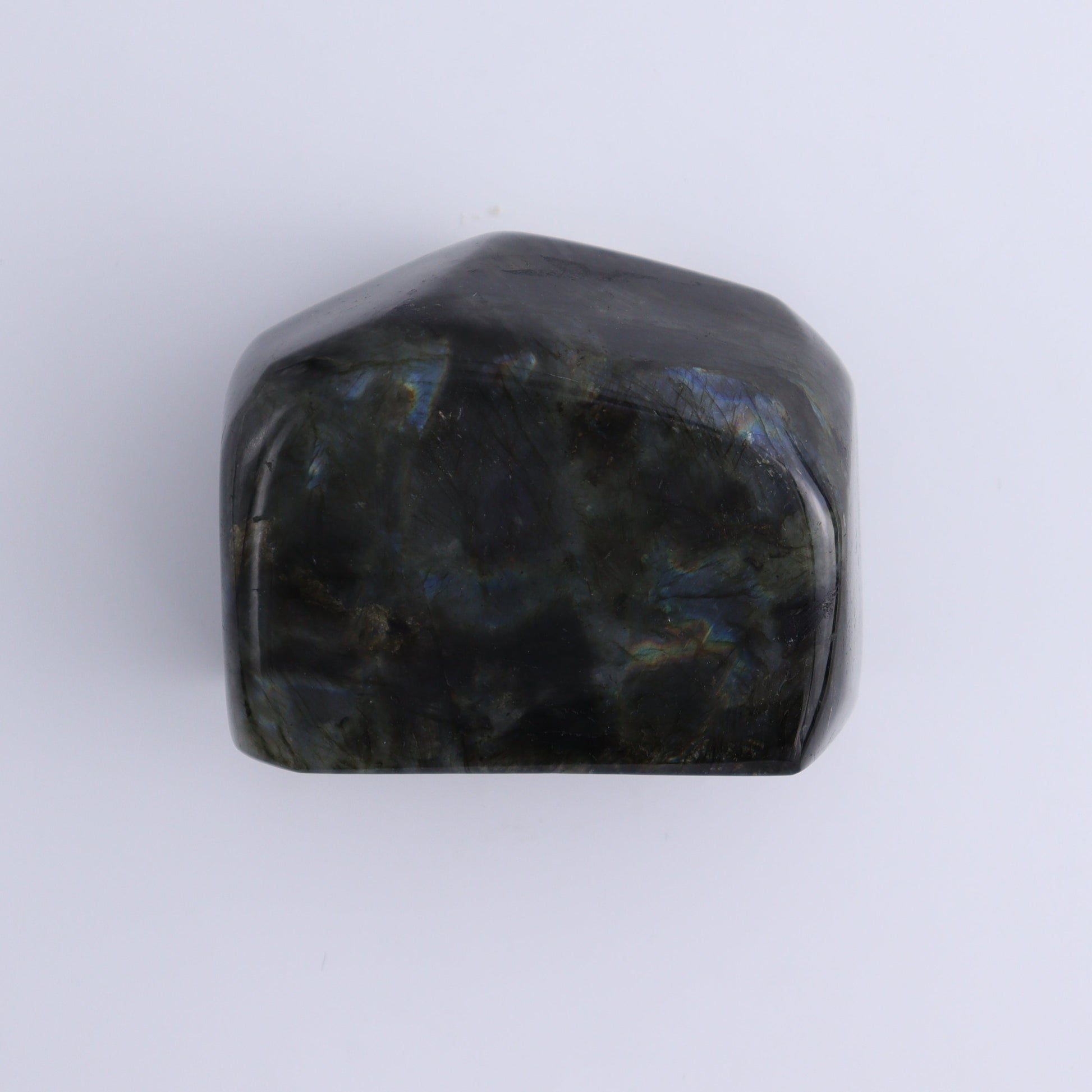 Labradorite Freeform Set of 5 - Expert Wholesale and Supplier of Wholesale Crystals & Bulk Gemstones, ["Freeforms","Labradorite","Madagascar"]