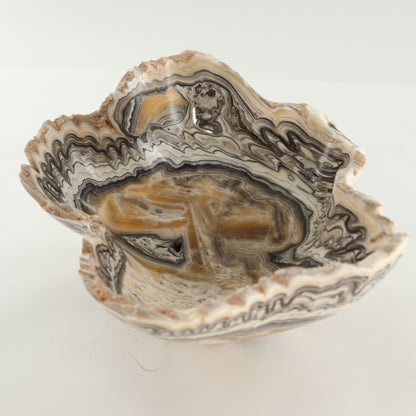 Onyx Bowl - Expert Wholesale and Supplier of Wholesale Crystals & Bulk Gemstones, ["Bowls","Mexico","onyx"]