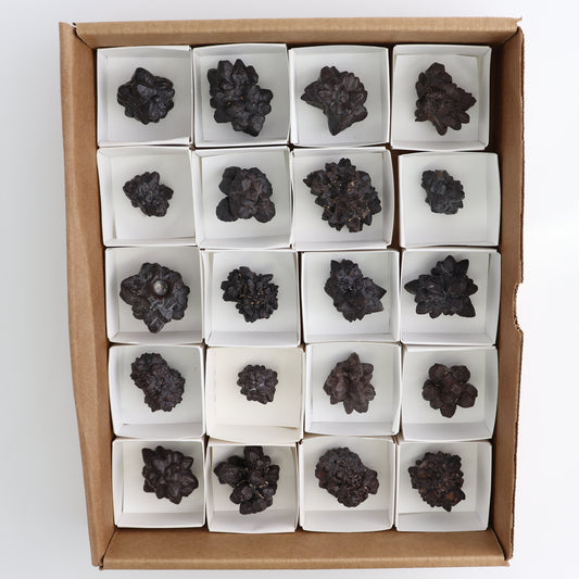 Wholesale [Product Title] | Mi Esperanza Minerals | Supplier of Crystals and Onyx