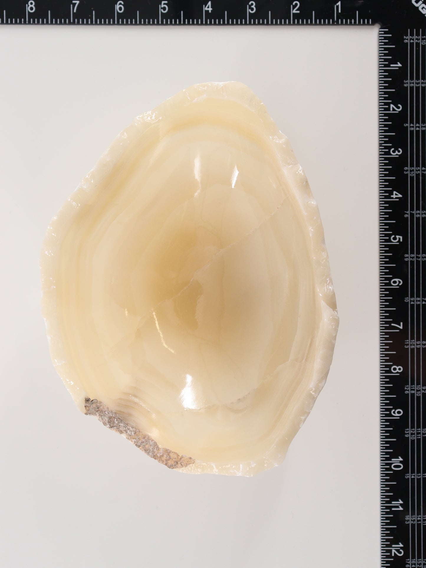 Onyx Bowls Set of 4 - Expert Wholesale and Supplier of Wholesale Crystals & Bulk Gemstones, []