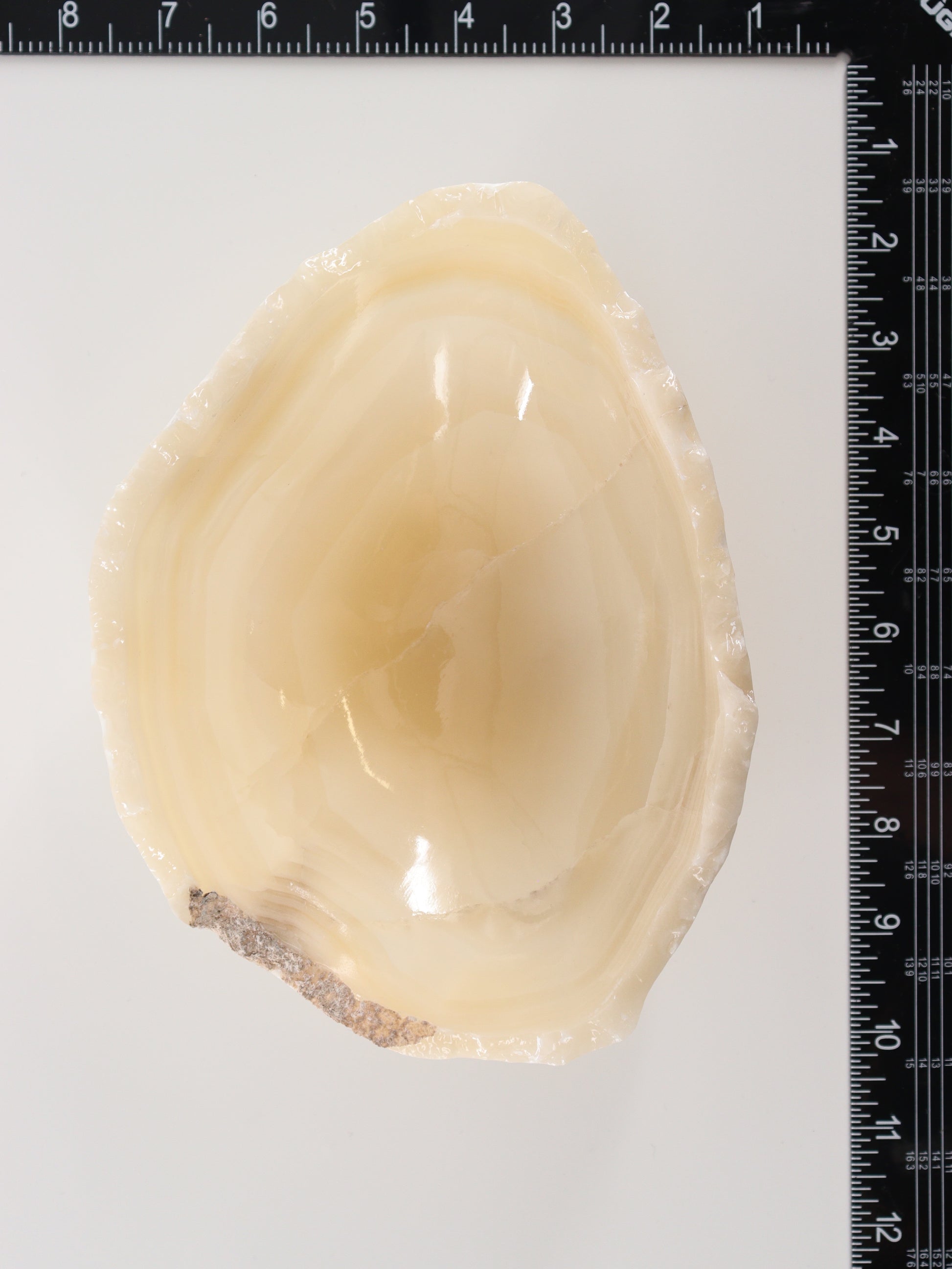 Onyx Bowls Set of 4 - Expert Wholesale and Supplier of Wholesale Crystals & Bulk Gemstones, []