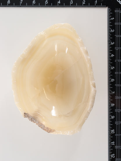Onyx Bowls Set of 4 - Expert Wholesale and Supplier of Wholesale Crystals & Bulk Gemstones, []