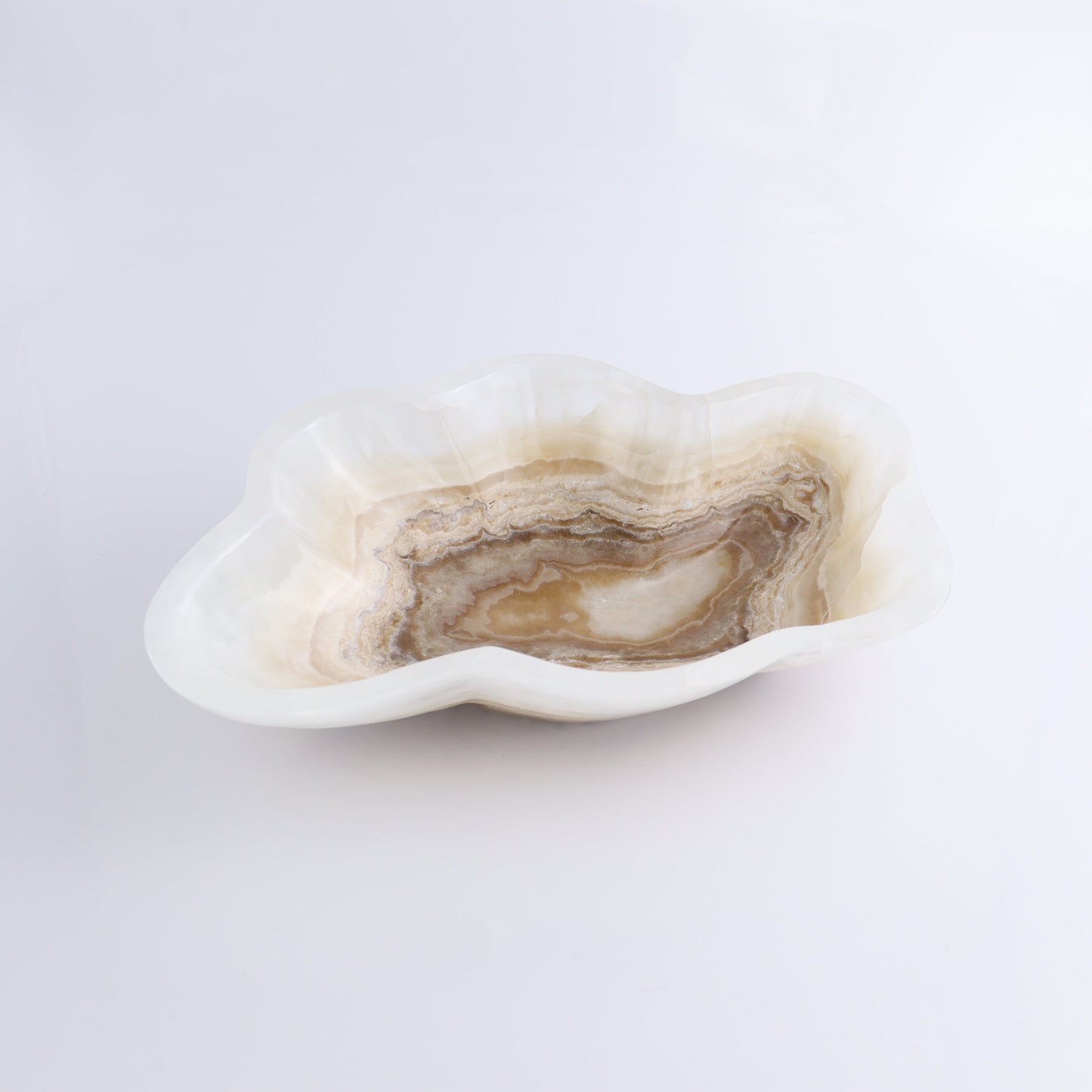 Onyx Bowl - Expert Wholesale and Supplier of Wholesale Crystals & Bulk Gemstones, ["Bowls","Mexico","onyx"]