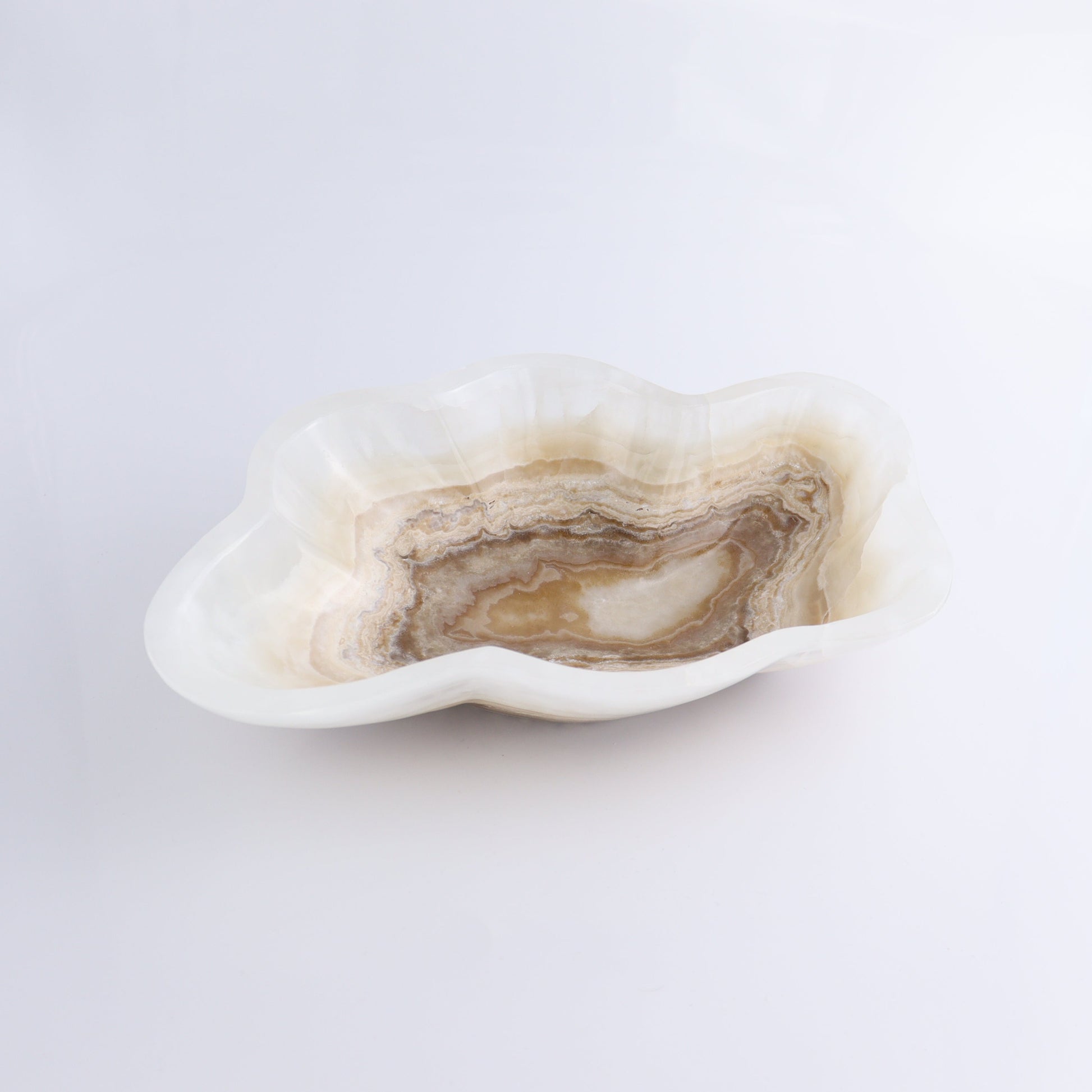 Onyx Bowl - Expert Wholesale and Supplier of Wholesale Crystals & Bulk Gemstones, ["Bowls","Mexico","onyx"]