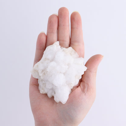 Quartz Flat from Morocco - Expert Wholesale and Supplier of Wholesale Crystals & Bulk Gemstones, ["Flats","Morocco","Quartz"]